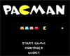 Pacman