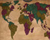 World Rebellion (Risiko)