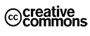 Creative Commons License